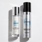 Airbrush Essentials Flawless Finish Duo - 14 day Try Before You Buy image number null